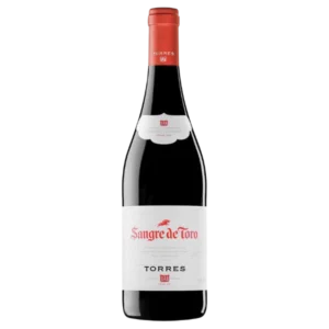 GLASS RED WINE